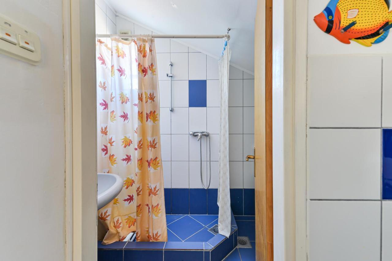 Apartment Vir - Pedinka 294E Extérieur photo