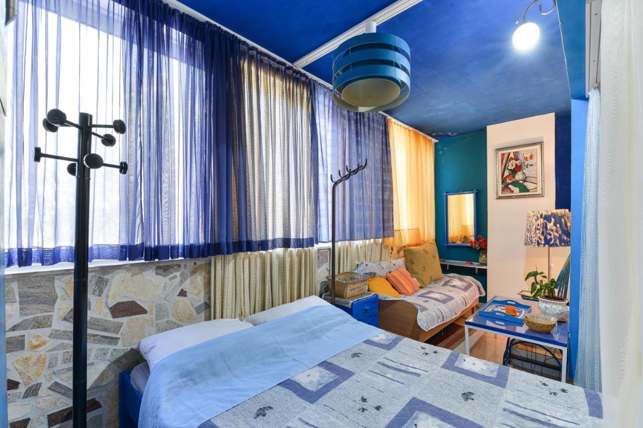 Apartment Vir - Pedinka 294E Extérieur photo