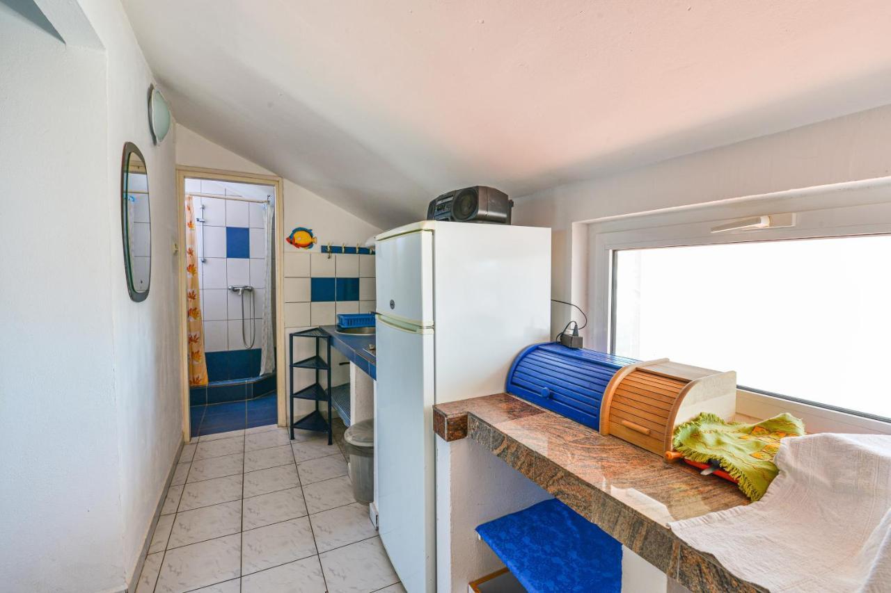 Apartment Vir - Pedinka 294E Extérieur photo